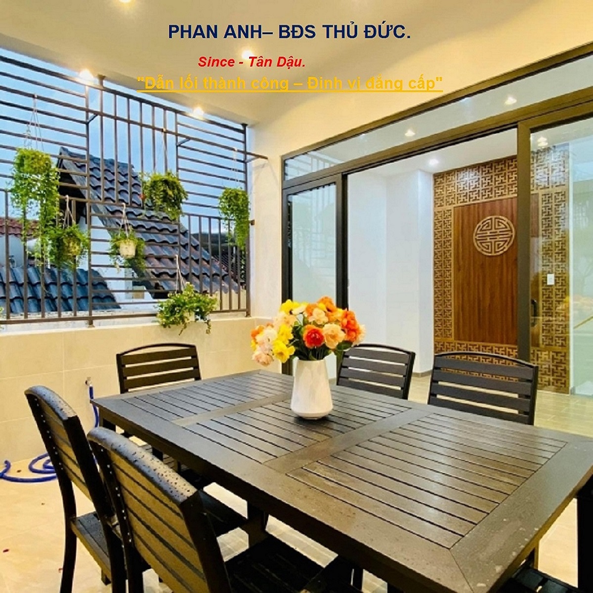 🏡 Bán Nhà Phố Lê Đình Quản, Quận 2 _ Hẻm Xe Tải _ 2 Tầng Kiên Cố _ Chỉ có 6 Ty….9999. - Ảnh 7